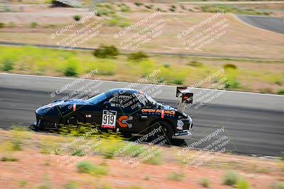 media/May-05-2024-Lucky Dog Racing (Sun) [[8a365fce5b]]/1030am-Turn 3/